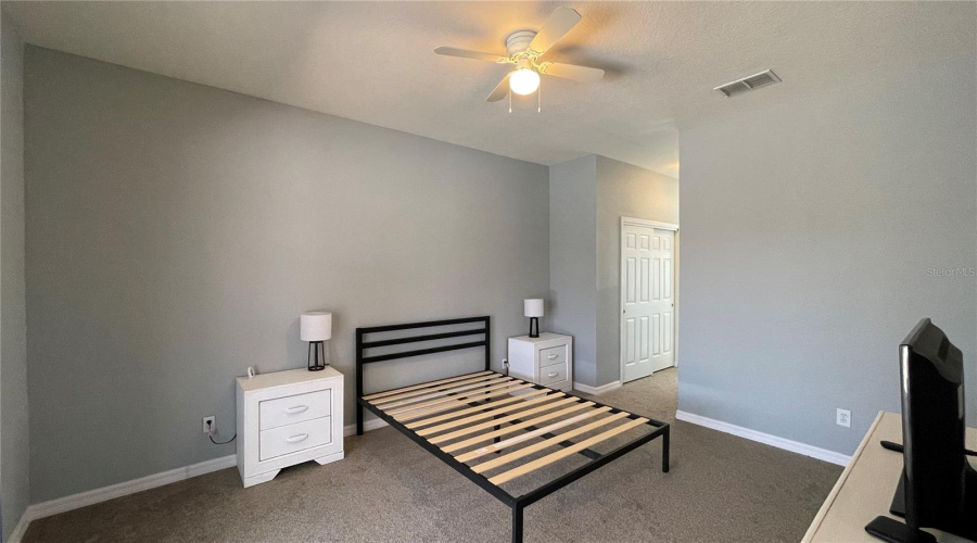 DAVENPORT, Florida 33896, 5 Bedrooms Bedrooms, ,4 BathroomsBathrooms,Residential,For Sale,WINDSOR,MFRO6316730