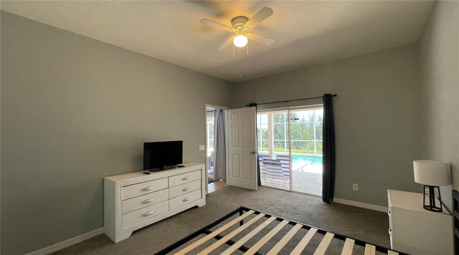 DAVENPORT, Florida 33896, 5 Bedrooms Bedrooms, ,4 BathroomsBathrooms,Residential,For Sale,WINDSOR,MFRO6316730