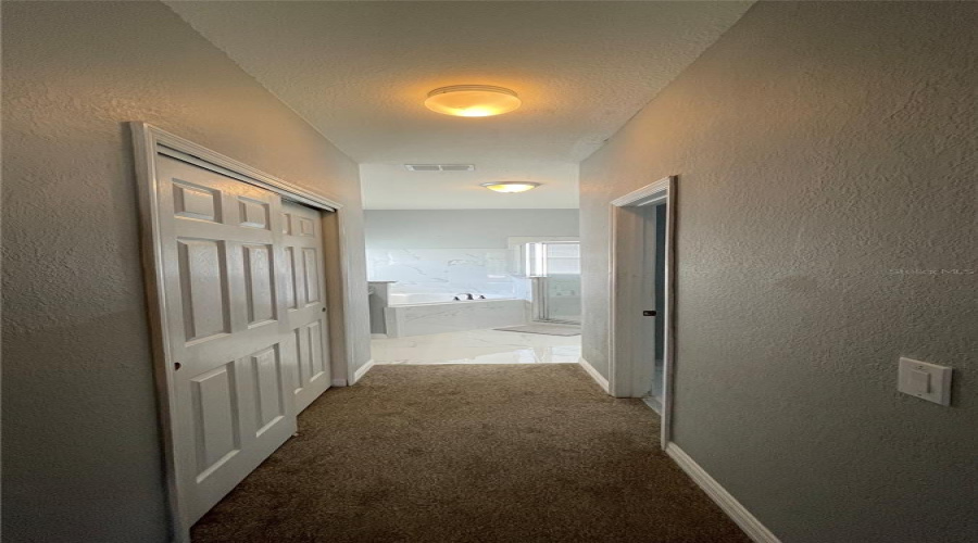 DAVENPORT, Florida 33896, 5 Bedrooms Bedrooms, ,4 BathroomsBathrooms,Residential,For Sale,WINDSOR,MFRO6316730