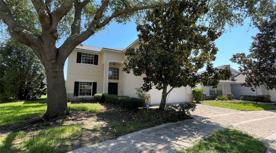 DAVENPORT, Florida 33896, 5 Bedrooms Bedrooms, ,4 BathroomsBathrooms,Residential,For Sale,WINDSOR,MFRO6316730