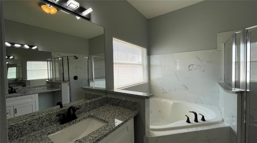 DAVENPORT, Florida 33896, 5 Bedrooms Bedrooms, ,4 BathroomsBathrooms,Residential,For Sale,WINDSOR,MFRO6316730