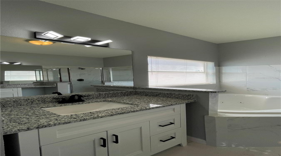 DAVENPORT, Florida 33896, 5 Bedrooms Bedrooms, ,4 BathroomsBathrooms,Residential,For Sale,WINDSOR,MFRO6316730