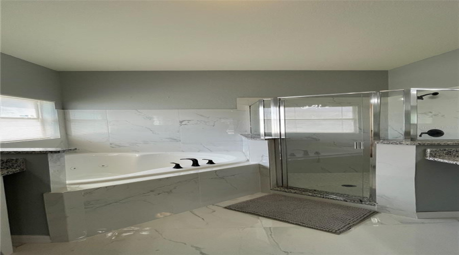 DAVENPORT, Florida 33896, 5 Bedrooms Bedrooms, ,4 BathroomsBathrooms,Residential,For Sale,WINDSOR,MFRO6316730