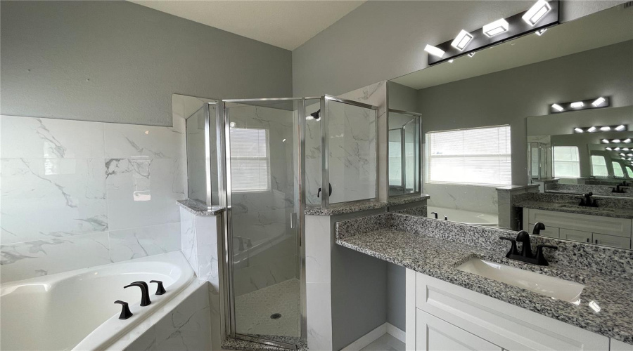 DAVENPORT, Florida 33896, 5 Bedrooms Bedrooms, ,4 BathroomsBathrooms,Residential,For Sale,WINDSOR,MFRO6316730
