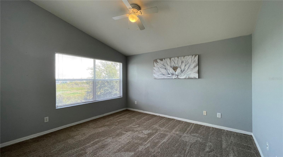 DAVENPORT, Florida 33896, 5 Bedrooms Bedrooms, ,4 BathroomsBathrooms,Residential,For Sale,WINDSOR,MFRO6316730