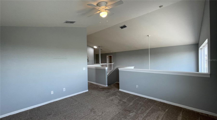 DAVENPORT, Florida 33896, 5 Bedrooms Bedrooms, ,4 BathroomsBathrooms,Residential,For Sale,WINDSOR,MFRO6316730