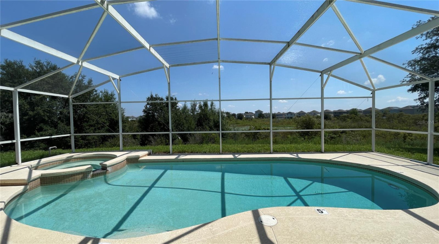 DAVENPORT, Florida 33896, 5 Bedrooms Bedrooms, ,4 BathroomsBathrooms,Residential,For Sale,WINDSOR,MFRO6316730