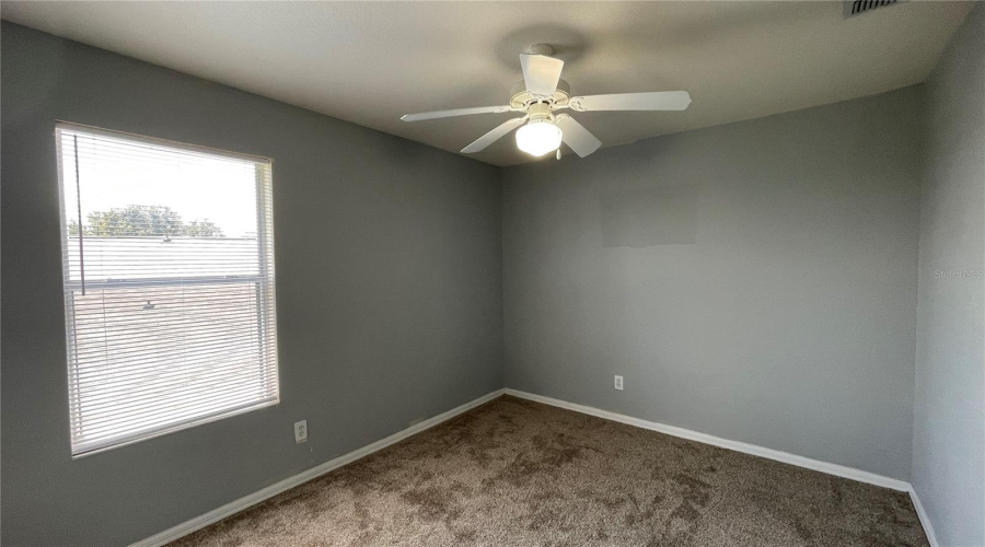 DAVENPORT, Florida 33896, 5 Bedrooms Bedrooms, ,4 BathroomsBathrooms,Residential,For Sale,WINDSOR,MFRO6316730