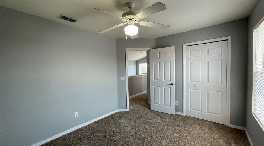 DAVENPORT, Florida 33896, 5 Bedrooms Bedrooms, ,4 BathroomsBathrooms,Residential,For Sale,WINDSOR,MFRO6316730
