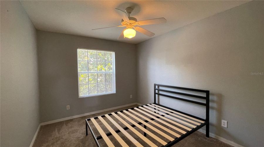DAVENPORT, Florida 33896, 5 Bedrooms Bedrooms, ,4 BathroomsBathrooms,Residential,For Sale,WINDSOR,MFRO6316730