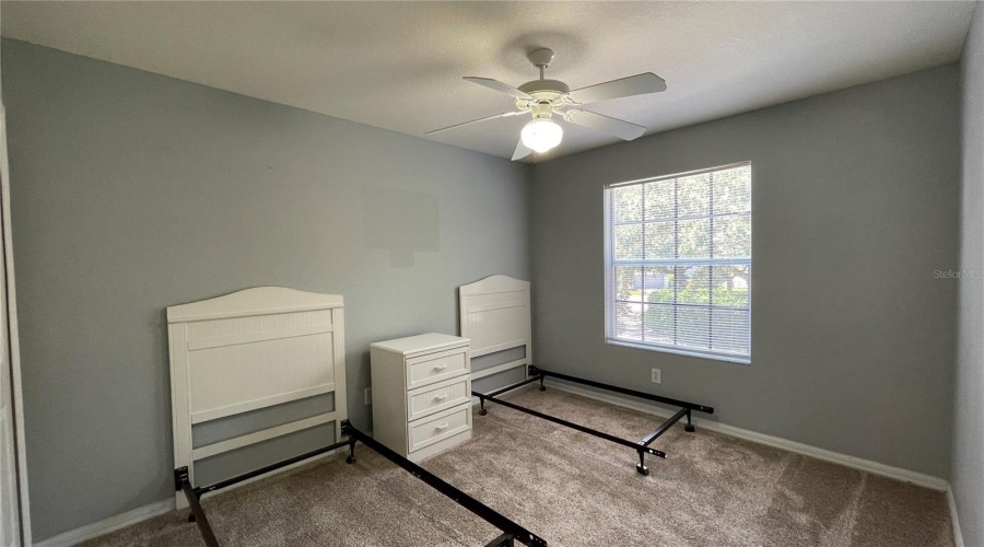 DAVENPORT, Florida 33896, 5 Bedrooms Bedrooms, ,4 BathroomsBathrooms,Residential,For Sale,WINDSOR,MFRO6316730