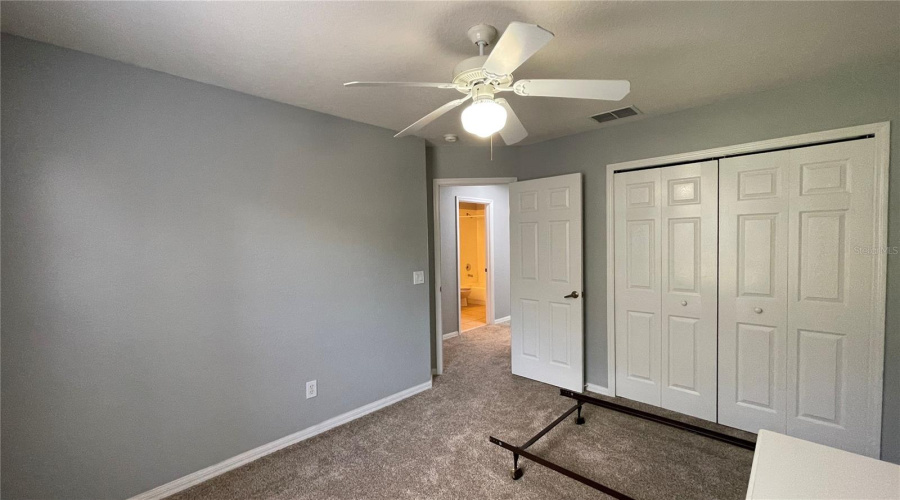 DAVENPORT, Florida 33896, 5 Bedrooms Bedrooms, ,4 BathroomsBathrooms,Residential,For Sale,WINDSOR,MFRO6316730