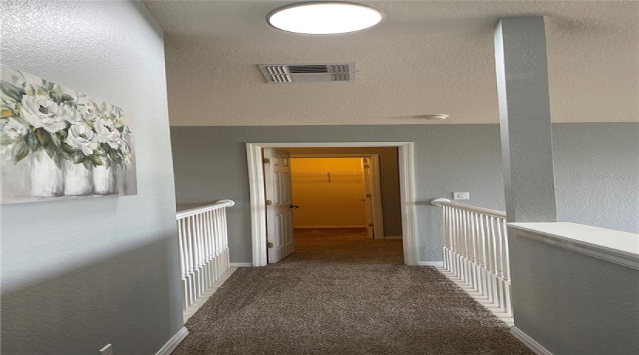 DAVENPORT, Florida 33896, 5 Bedrooms Bedrooms, ,4 BathroomsBathrooms,Residential,For Sale,WINDSOR,MFRO6316730