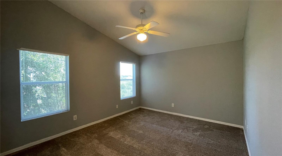 DAVENPORT, Florida 33896, 5 Bedrooms Bedrooms, ,4 BathroomsBathrooms,Residential,For Sale,WINDSOR,MFRO6316730