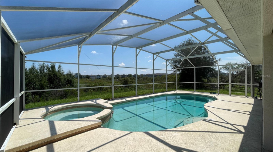 DAVENPORT, Florida 33896, 5 Bedrooms Bedrooms, ,4 BathroomsBathrooms,Residential,For Sale,WINDSOR,MFRO6316730
