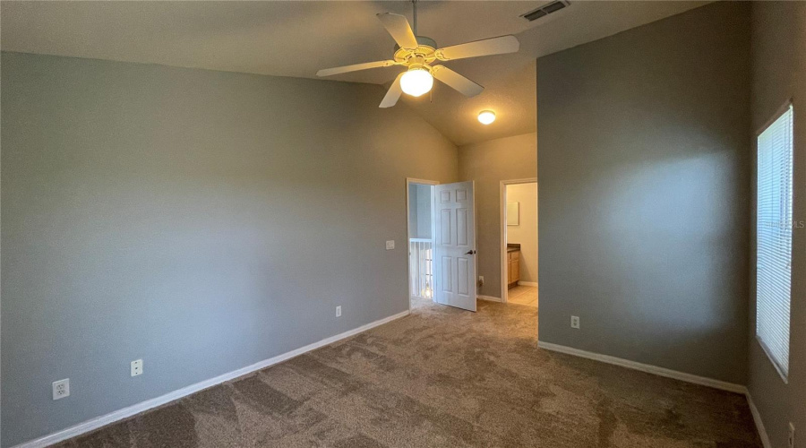 DAVENPORT, Florida 33896, 5 Bedrooms Bedrooms, ,4 BathroomsBathrooms,Residential,For Sale,WINDSOR,MFRO6316730