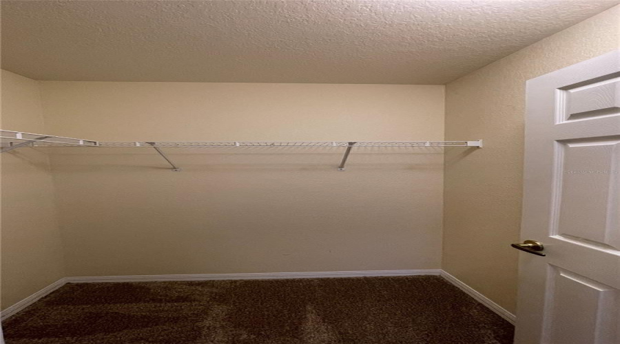 DAVENPORT, Florida 33896, 5 Bedrooms Bedrooms, ,4 BathroomsBathrooms,Residential,For Sale,WINDSOR,MFRO6316730