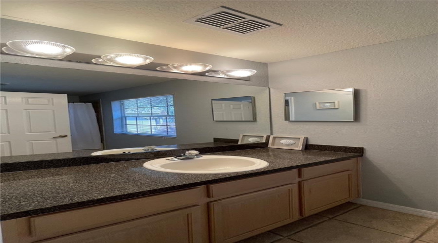 DAVENPORT, Florida 33896, 5 Bedrooms Bedrooms, ,4 BathroomsBathrooms,Residential,For Sale,WINDSOR,MFRO6316730