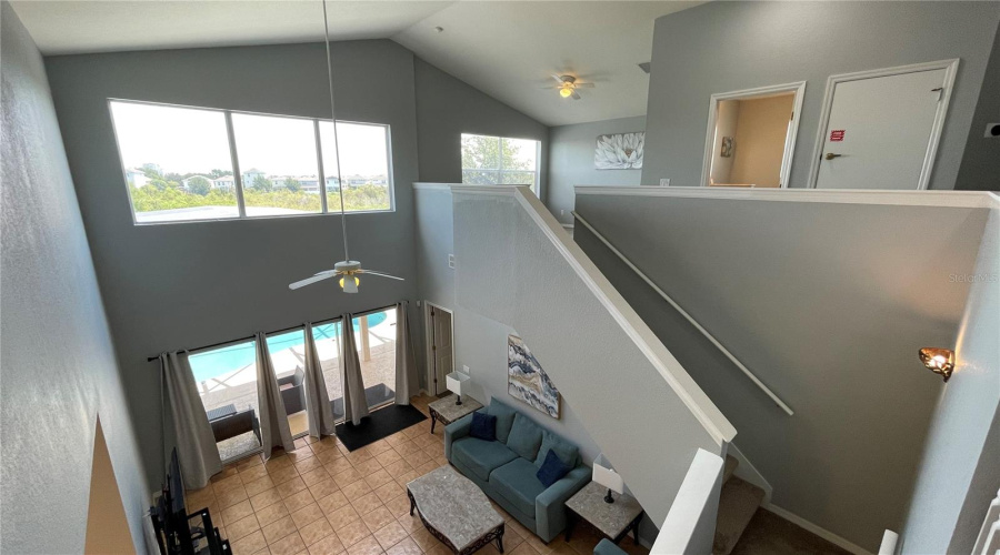DAVENPORT, Florida 33896, 5 Bedrooms Bedrooms, ,4 BathroomsBathrooms,Residential,For Sale,WINDSOR,MFRO6316730