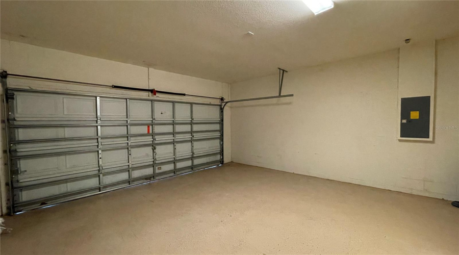 DAVENPORT, Florida 33896, 5 Bedrooms Bedrooms, ,4 BathroomsBathrooms,Residential,For Sale,WINDSOR,MFRO6316730