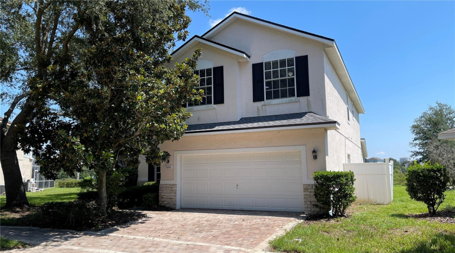 DAVENPORT, Florida 33896, 5 Bedrooms Bedrooms, ,4 BathroomsBathrooms,Residential,For Sale,WINDSOR,MFRO6316730