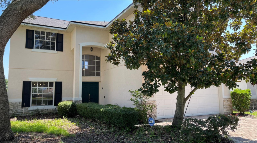 DAVENPORT, Florida 33896, 5 Bedrooms Bedrooms, ,4 BathroomsBathrooms,Residential,For Sale,WINDSOR,MFRO6316730