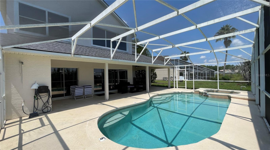 DAVENPORT, Florida 33896, 5 Bedrooms Bedrooms, ,4 BathroomsBathrooms,Residential,For Sale,WINDSOR,MFRO6316730