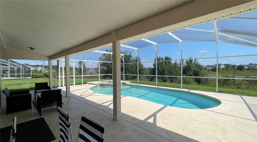 DAVENPORT, Florida 33896, 5 Bedrooms Bedrooms, ,4 BathroomsBathrooms,Residential,For Sale,WINDSOR,MFRO6316730