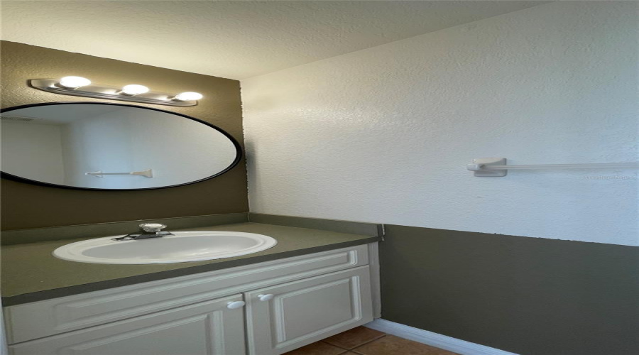 DAVENPORT, Florida 33896, 5 Bedrooms Bedrooms, ,4 BathroomsBathrooms,Residential,For Sale,WINDSOR,MFRO6316730