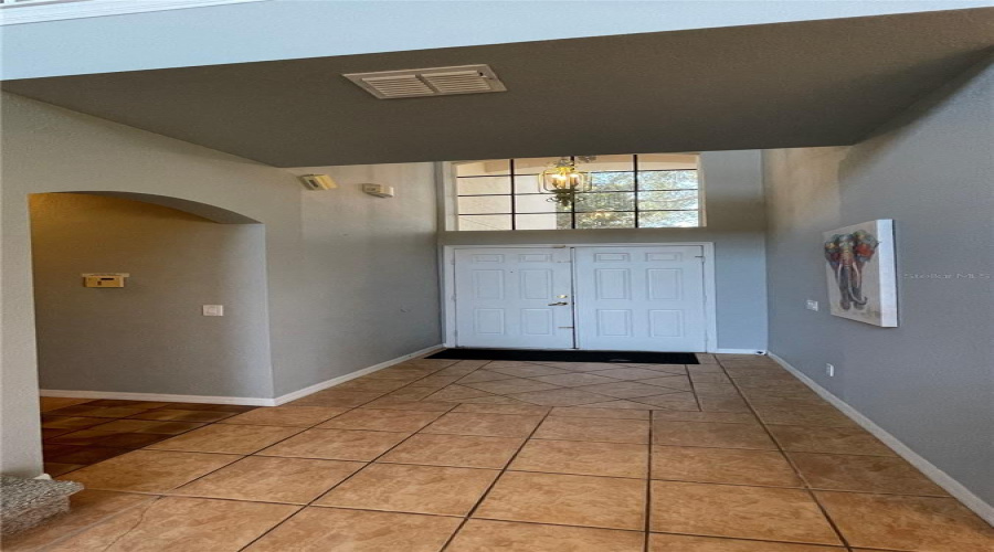 DAVENPORT, Florida 33896, 5 Bedrooms Bedrooms, ,4 BathroomsBathrooms,Residential,For Sale,WINDSOR,MFRO6316730