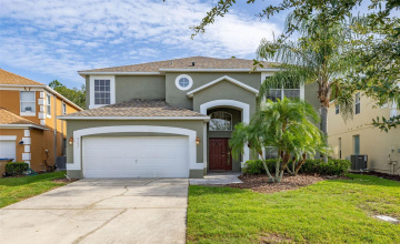 KISSIMMEE, Florida 34746, 7 Bedrooms Bedrooms, ,4 BathroomsBathrooms,Residential,For Sale,GOLDEN BEACH,0,MFRS5128169