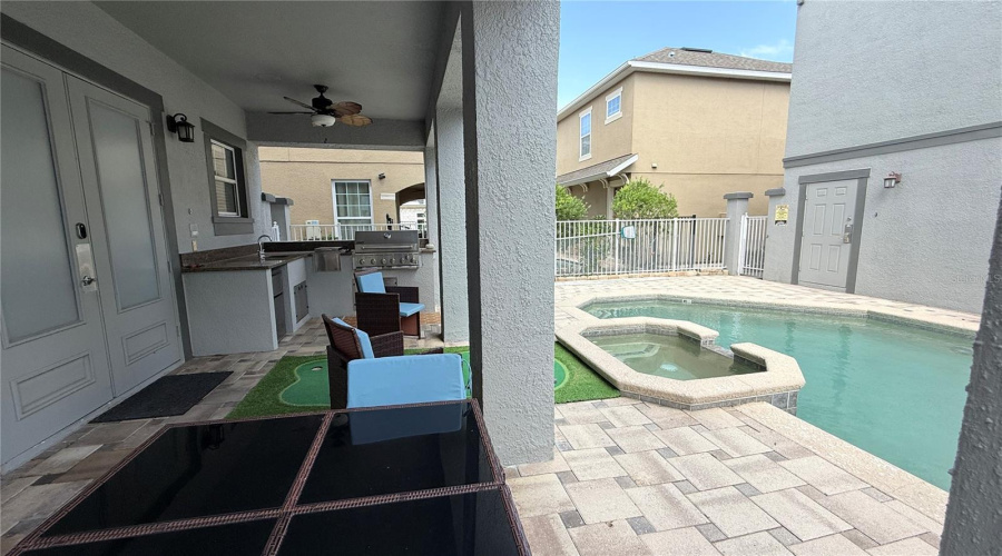 REUNION, Florida 34747, 4 Bedrooms Bedrooms, ,4 BathroomsBathrooms,Residential,For Sale,WHITEMARSH,MFRTB8392503