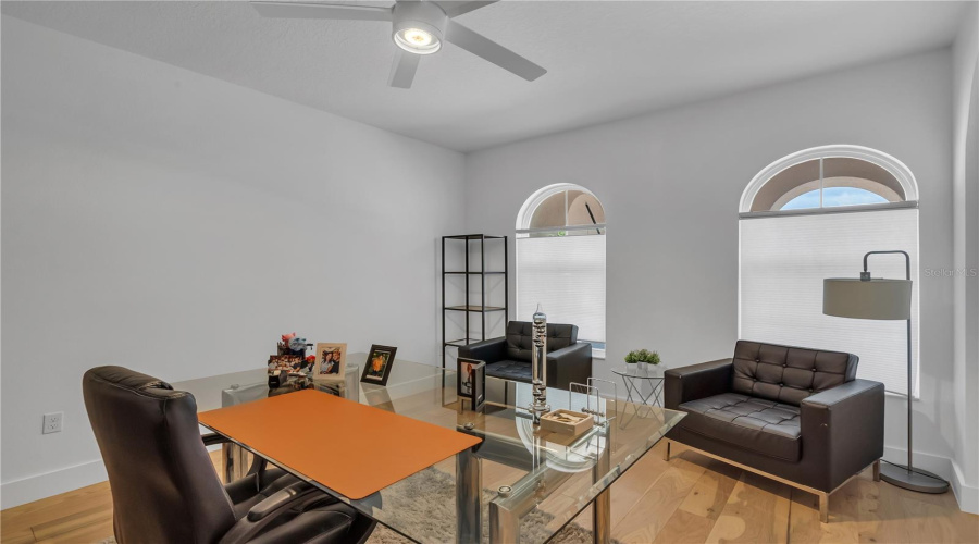KISSIMMEE, Florida 34746, 4 Bedrooms Bedrooms, ,3 BathroomsBathrooms,Residential,For Sale,SHORESIDE,MFRR4909422