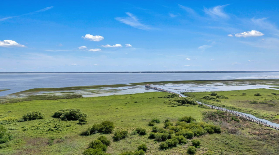 KISSIMMEE, Florida 34746, 4 Bedrooms Bedrooms, ,3 BathroomsBathrooms,Residential,For Sale,SHORESIDE,0,MFRR4909422