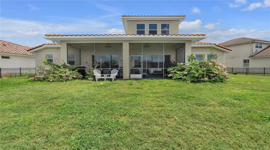KISSIMMEE, Florida 34746, 4 Bedrooms Bedrooms, ,3 BathroomsBathrooms,Residential,For Sale,SHORESIDE,MFRR4909422