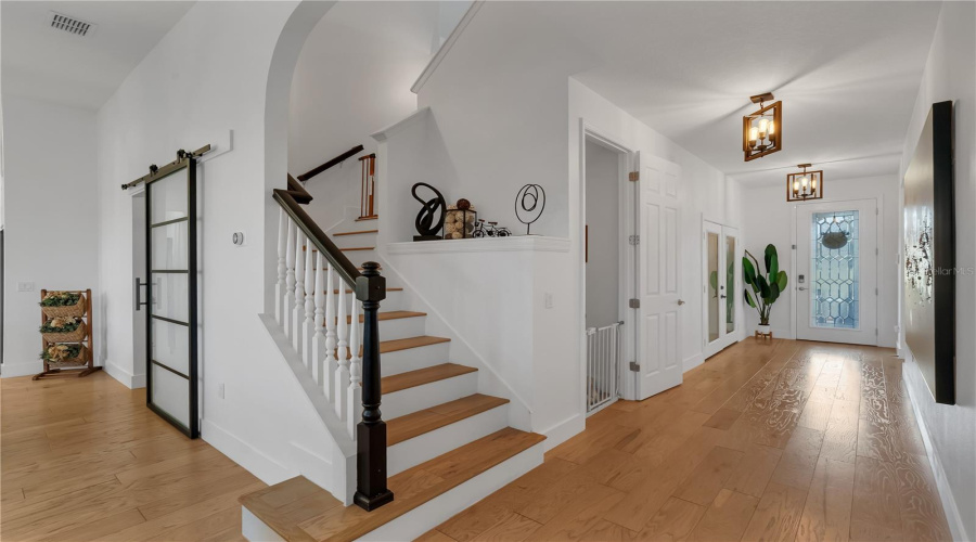KISSIMMEE, Florida 34746, 4 Bedrooms Bedrooms, ,3 BathroomsBathrooms,Residential,For Sale,SHORESIDE,MFRR4909422