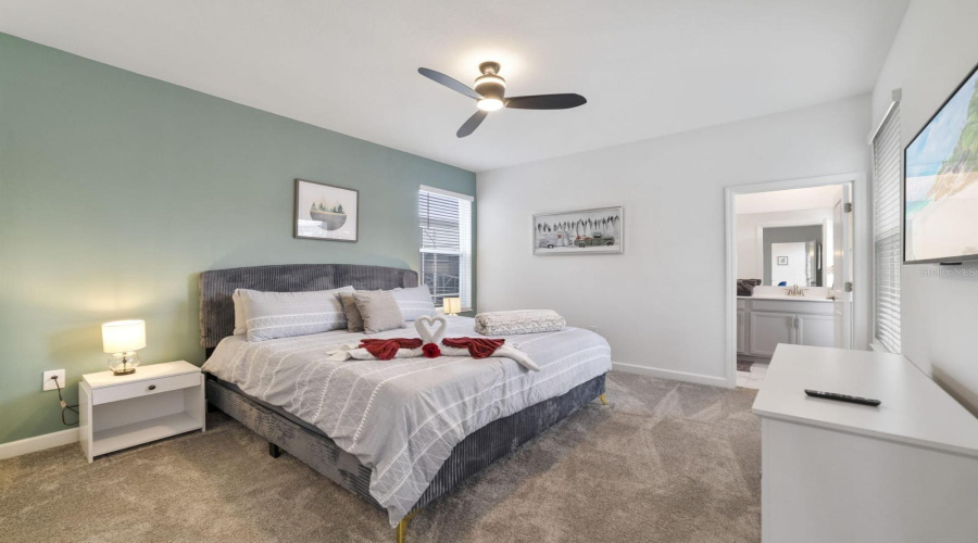 DAVENPORT, Florida 33896, 5 Bedrooms Bedrooms, ,5 BathroomsBathrooms,Residential,For Sale,SOMMERSET HILLS,0,MFRO6314954