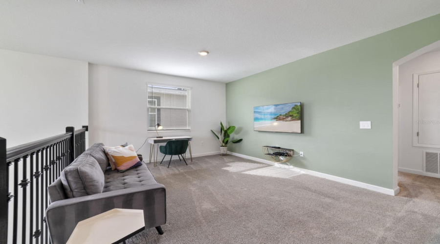 DAVENPORT, Florida 33896, 5 Bedrooms Bedrooms, ,5 BathroomsBathrooms,Residential,For Sale,SOMMERSET HILLS,0,MFRO6314954