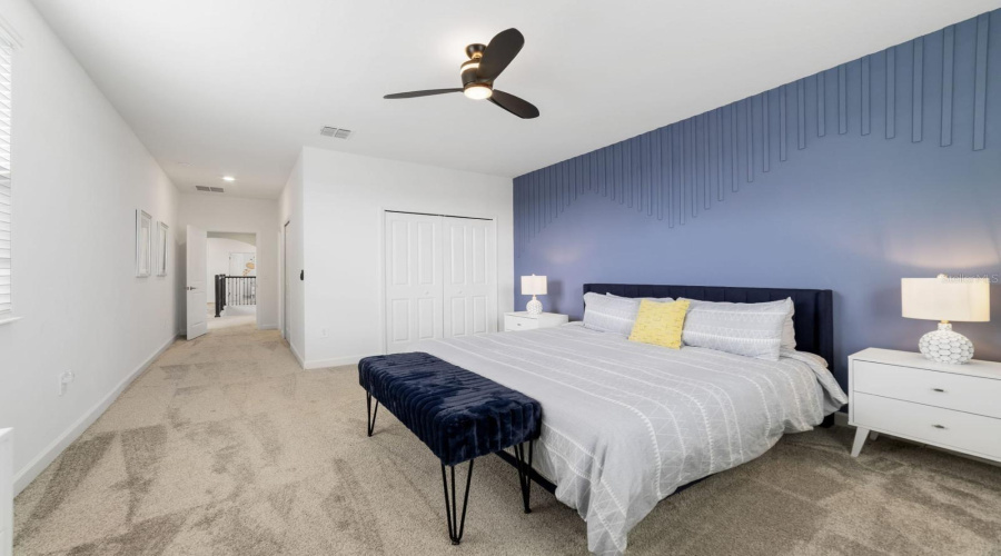 DAVENPORT, Florida 33896, 5 Bedrooms Bedrooms, ,5 BathroomsBathrooms,Residential,For Sale,SOMMERSET HILLS,0,MFRO6314954