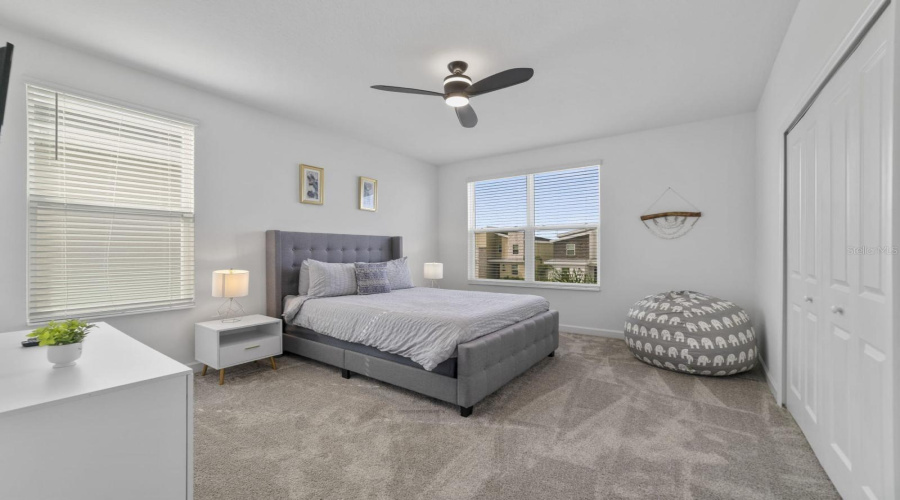 DAVENPORT, Florida 33896, 5 Bedrooms Bedrooms, ,5 BathroomsBathrooms,Residential,For Sale,SOMMERSET HILLS,0,MFRO6314954