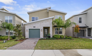 DAVENPORT, Florida 33896, 5 Bedrooms Bedrooms, ,5 BathroomsBathrooms,Residential,For Sale,SOMMERSET HILLS,0,MFRO6314954
