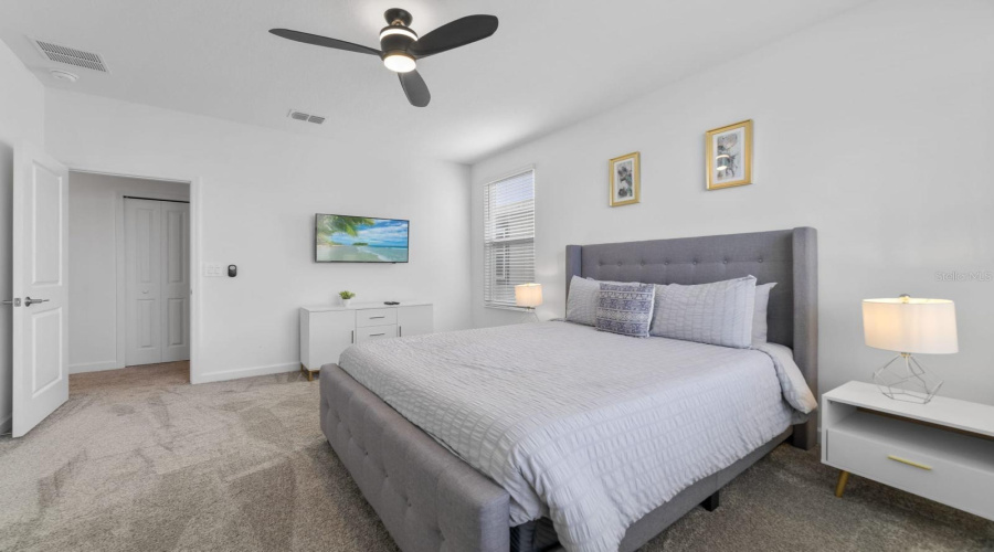 DAVENPORT, Florida 33896, 5 Bedrooms Bedrooms, ,5 BathroomsBathrooms,Residential,For Sale,SOMMERSET HILLS,0,MFRO6314954