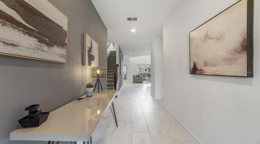 DAVENPORT, Florida 33896, 5 Bedrooms Bedrooms, ,5 BathroomsBathrooms,Residential,For Sale,SOMMERSET HILLS,0,MFRO6314954