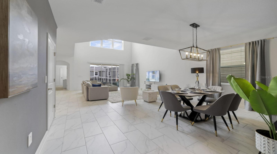 DAVENPORT, Florida 33896, 5 Bedrooms Bedrooms, ,5 BathroomsBathrooms,Residential,For Sale,SOMMERSET HILLS,0,MFRO6314954