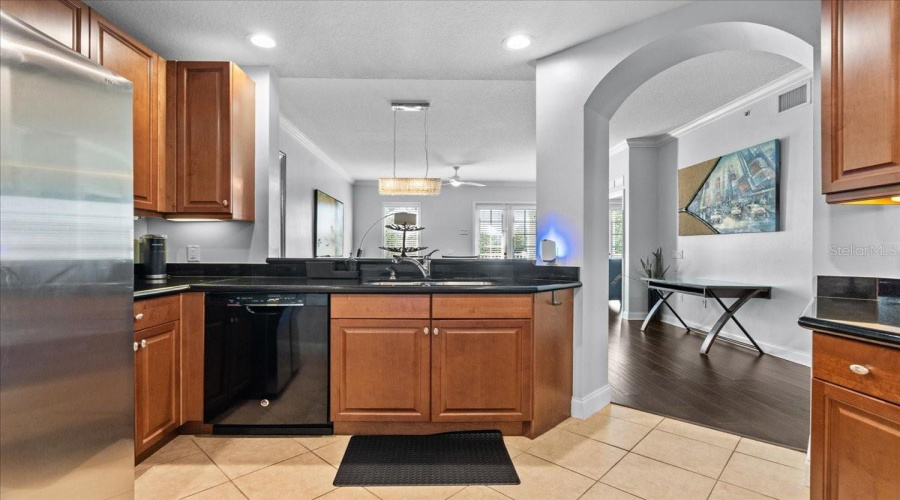 REUNION, Florida 34747, 3 Bedrooms Bedrooms, ,2 BathroomsBathrooms,Residential,For Sale,MOURNING DOVE,0,MFRO6315820