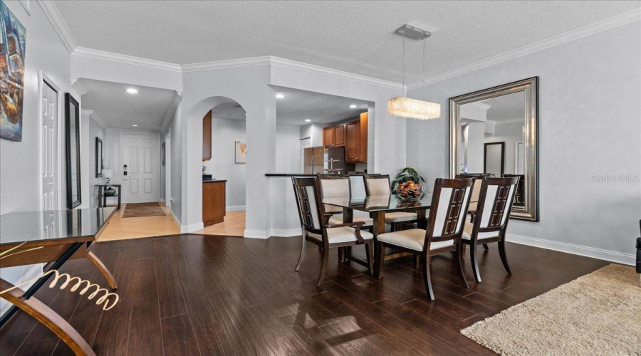 REUNION, Florida 34747, 3 Bedrooms Bedrooms, ,2 BathroomsBathrooms,Residential,For Sale,MOURNING DOVE,0,MFRO6315820