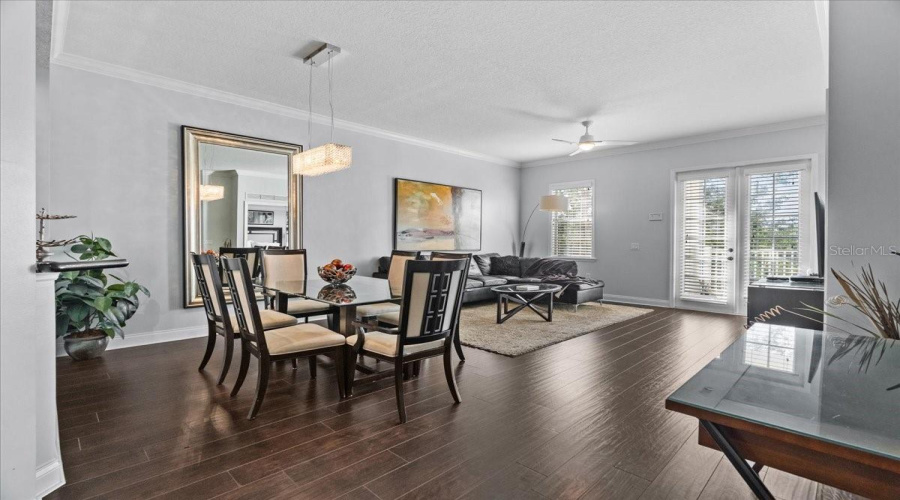 REUNION, Florida 34747, 3 Bedrooms Bedrooms, ,2 BathroomsBathrooms,Residential,For Sale,MOURNING DOVE,0,MFRO6315820