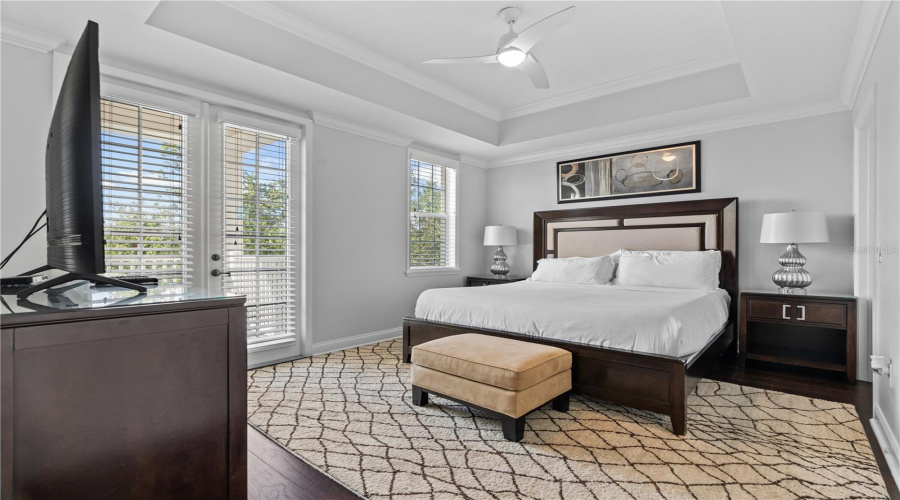 REUNION, Florida 34747, 3 Bedrooms Bedrooms, ,2 BathroomsBathrooms,Residential,For Sale,MOURNING DOVE,0,MFRO6315820
