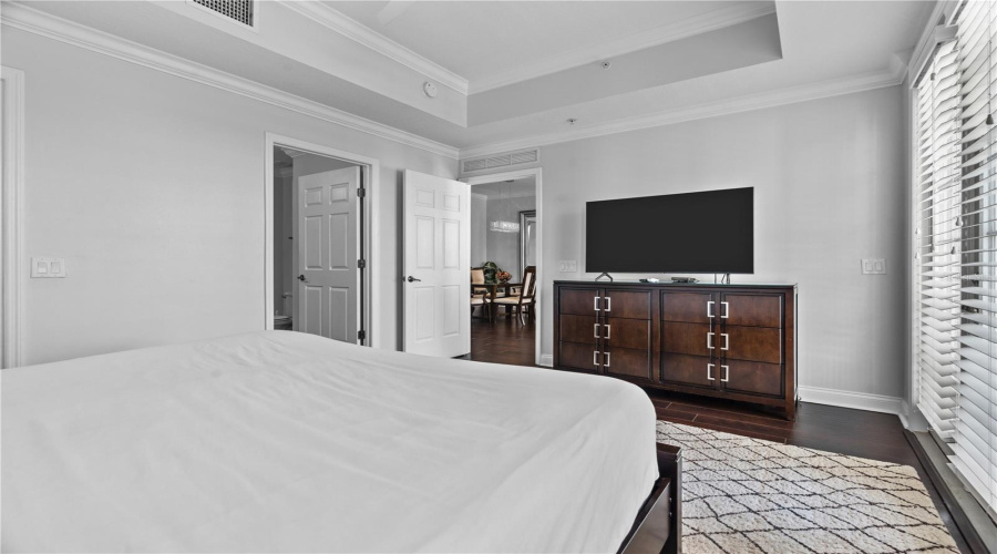 REUNION, Florida 34747, 3 Bedrooms Bedrooms, ,2 BathroomsBathrooms,Residential,For Sale,MOURNING DOVE,0,MFRO6315820