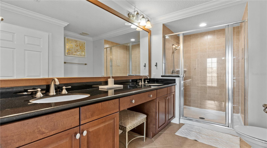 REUNION, Florida 34747, 3 Bedrooms Bedrooms, ,2 BathroomsBathrooms,Residential,For Sale,MOURNING DOVE,0,MFRO6315820